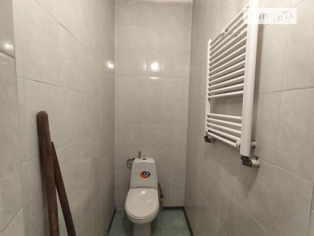 Будинок за адресою вул. Данькевича (площа 83 м²) - Atlanta.ua - фото 10