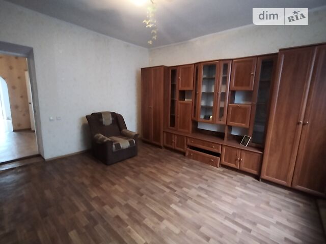 Будинок за адресою вул. Данькевича (площа 83 м²) - Atlanta.ua - фото 12