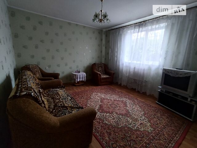 Будинок за адресою вул. Данькевича (площа 83 м²) - Atlanta.ua - фото 13