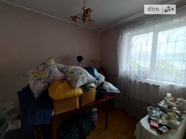 Будинок за адресою вул. Данькевича (площа 83 м²) - Atlanta.ua - фото 15