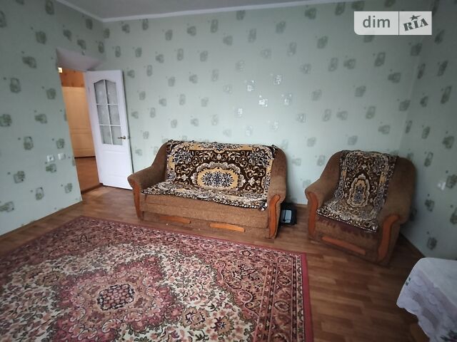 Будинок за адресою вул. Данькевича (площа 83 м²) - Atlanta.ua - фото 14