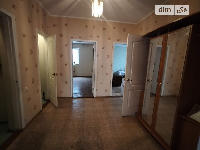 Будинок за адресою вул. Данькевича (площа 83 м²) - Atlanta.ua - фото 16