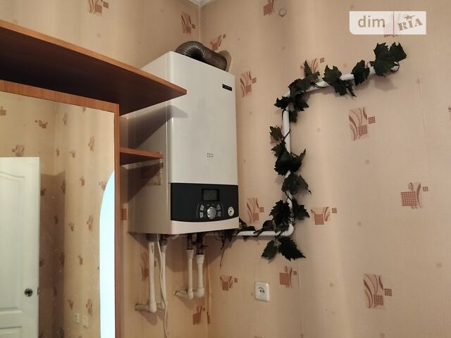 Будинок за адресою вул. Данькевича (площа 83 м²) - Atlanta.ua - фото 17