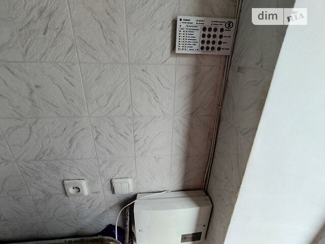 Будинок за адресою вул. Данькевича (площа 83 м²) - Atlanta.ua - фото 18