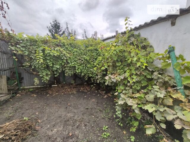 Будинок за адресою вул. Данькевича (площа 83 м²) - Atlanta.ua - фото 19