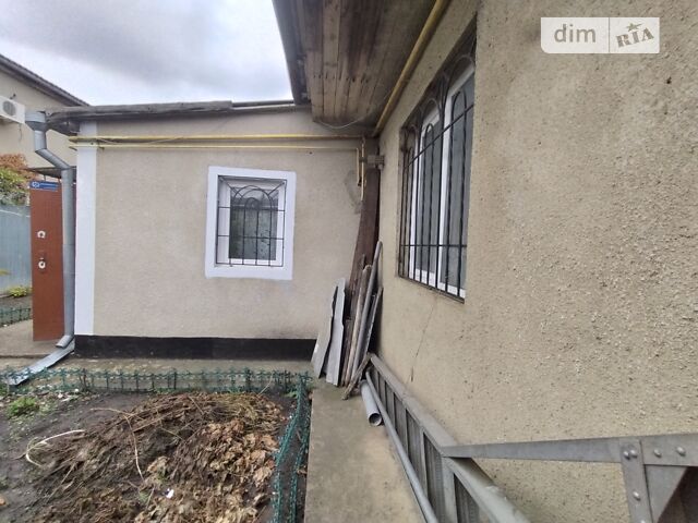 Будинок за адресою вул. Данькевича (площа 83 м²) - Atlanta.ua - фото 21