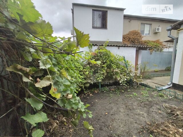 Будинок за адресою вул. Данькевича (площа 83 м²) - Atlanta.ua - фото 22