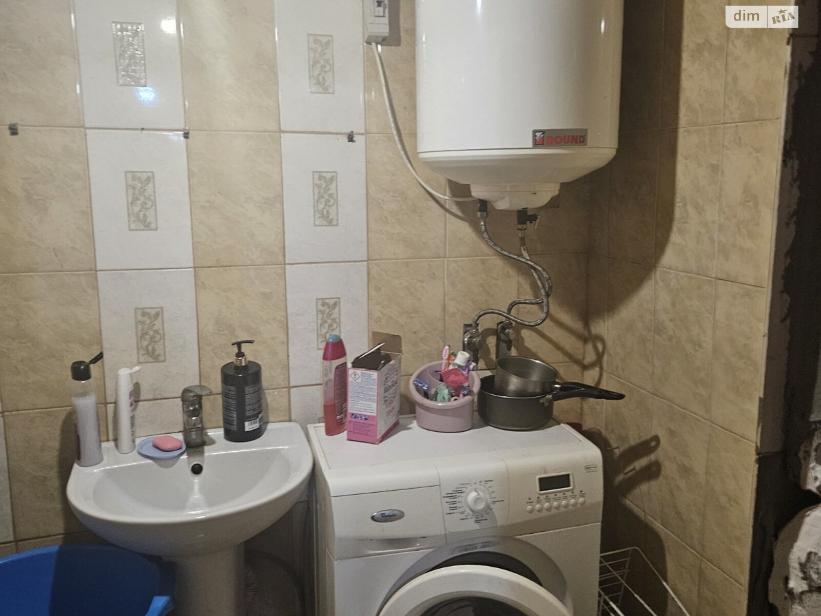 одноповерховий будинок з опаленням, 63.1 кв. м, кирпич. Продаж в Одесі, район Цукрове Селище фото 1 одноповерховий будинок з опаленням, 63.1 кв. м, кирпич. Продаж в Одесі, район Цукрове Селище фото 1