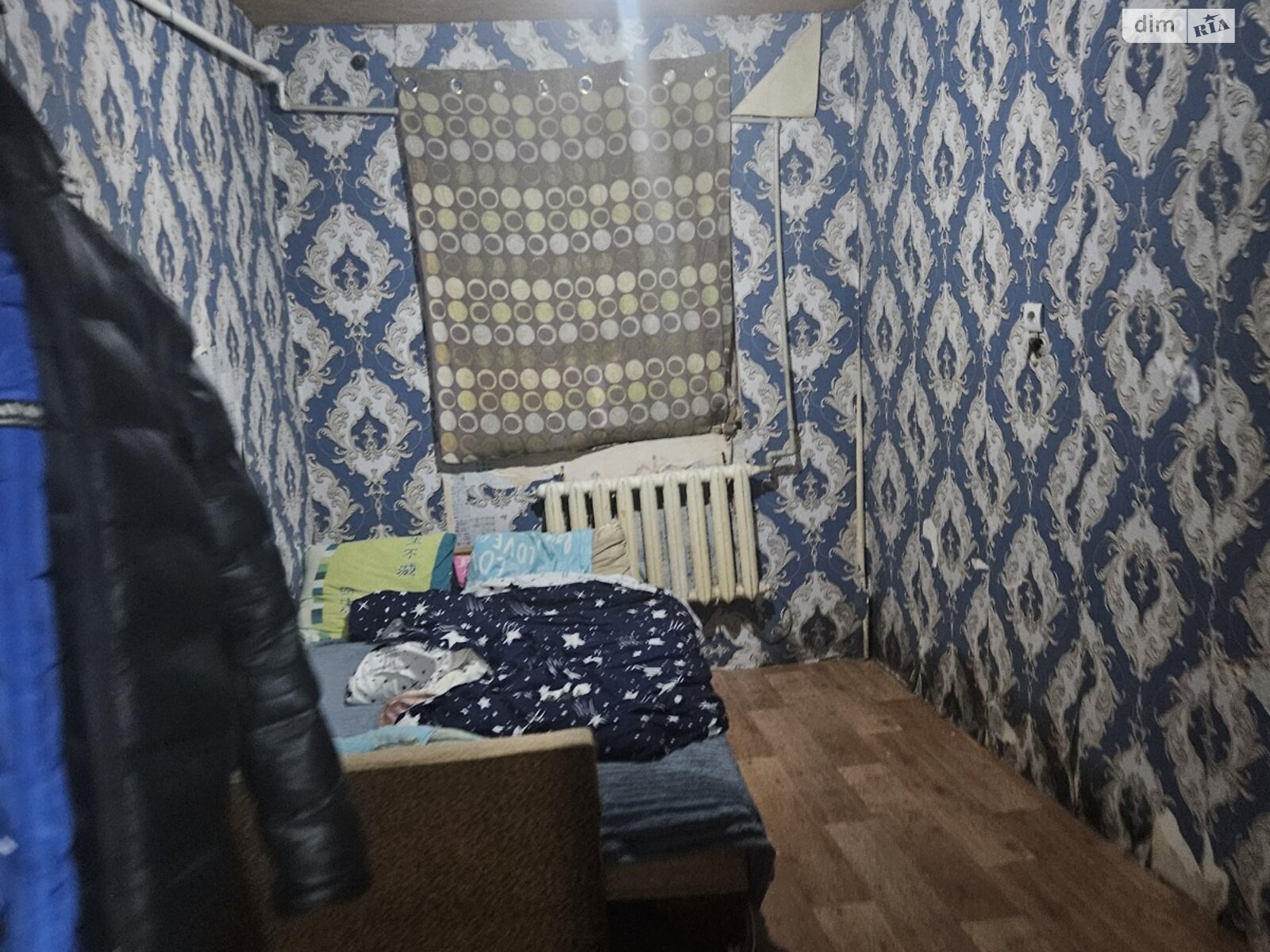 одноповерховий будинок з опаленням, 63.1 кв. м, кирпич. Продаж в Одесі, район Цукрове Селище фото 1 одноповерховий будинок з опаленням, 63.1 кв. м, кирпич. Продаж в Одесі, район Цукрове Селище фото 1