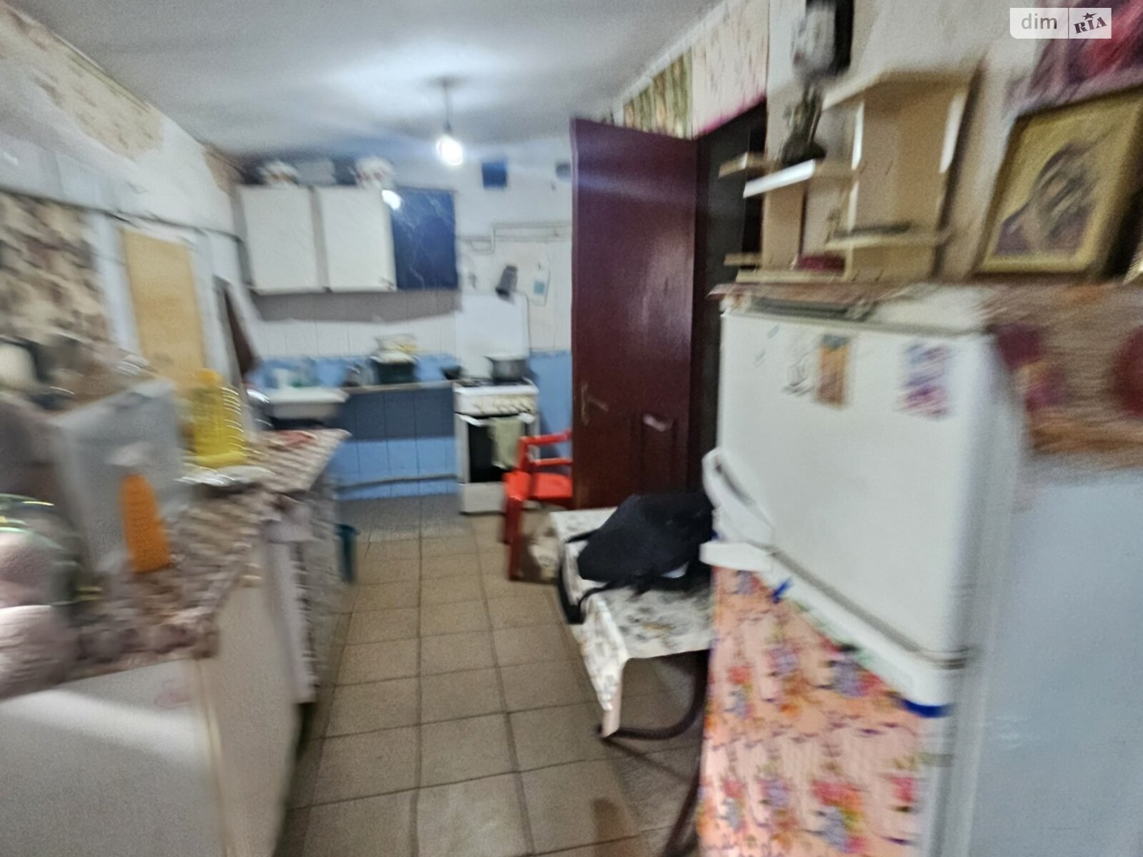 одноповерховий будинок з опаленням, 63.1 кв. м, кирпич. Продаж в Одесі, район Цукрове Селище фото 1 одноповерховий будинок з опаленням, 63.1 кв. м, кирпич. Продаж в Одесі, район Цукрове Селище фото 1
