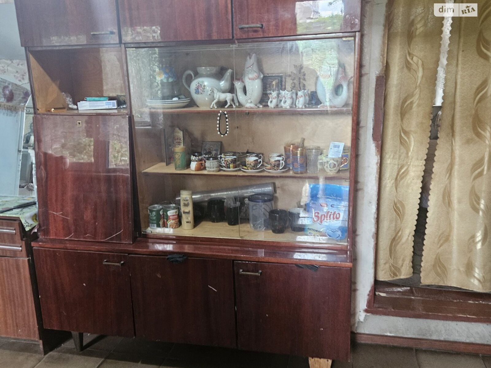 одноповерховий будинок з опаленням, 63.1 кв. м, кирпич. Продаж в Одесі, район Цукрове Селище фото 1 одноповерховий будинок з опаленням, 63.1 кв. м, кирпич. Продаж в Одесі, район Цукрове Селище фото 1