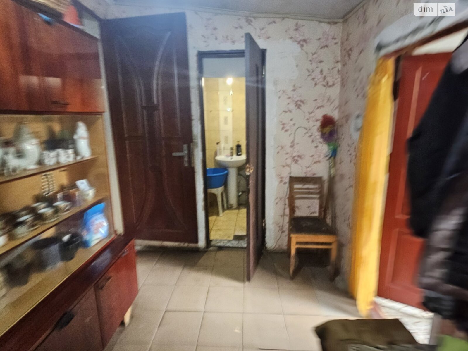 одноповерховий будинок з опаленням, 63.1 кв. м, кирпич. Продаж в Одесі, район Цукрове Селище фото 1 одноповерховий будинок з опаленням, 63.1 кв. м, кирпич. Продаж в Одесі, район Цукрове Селище фото 1