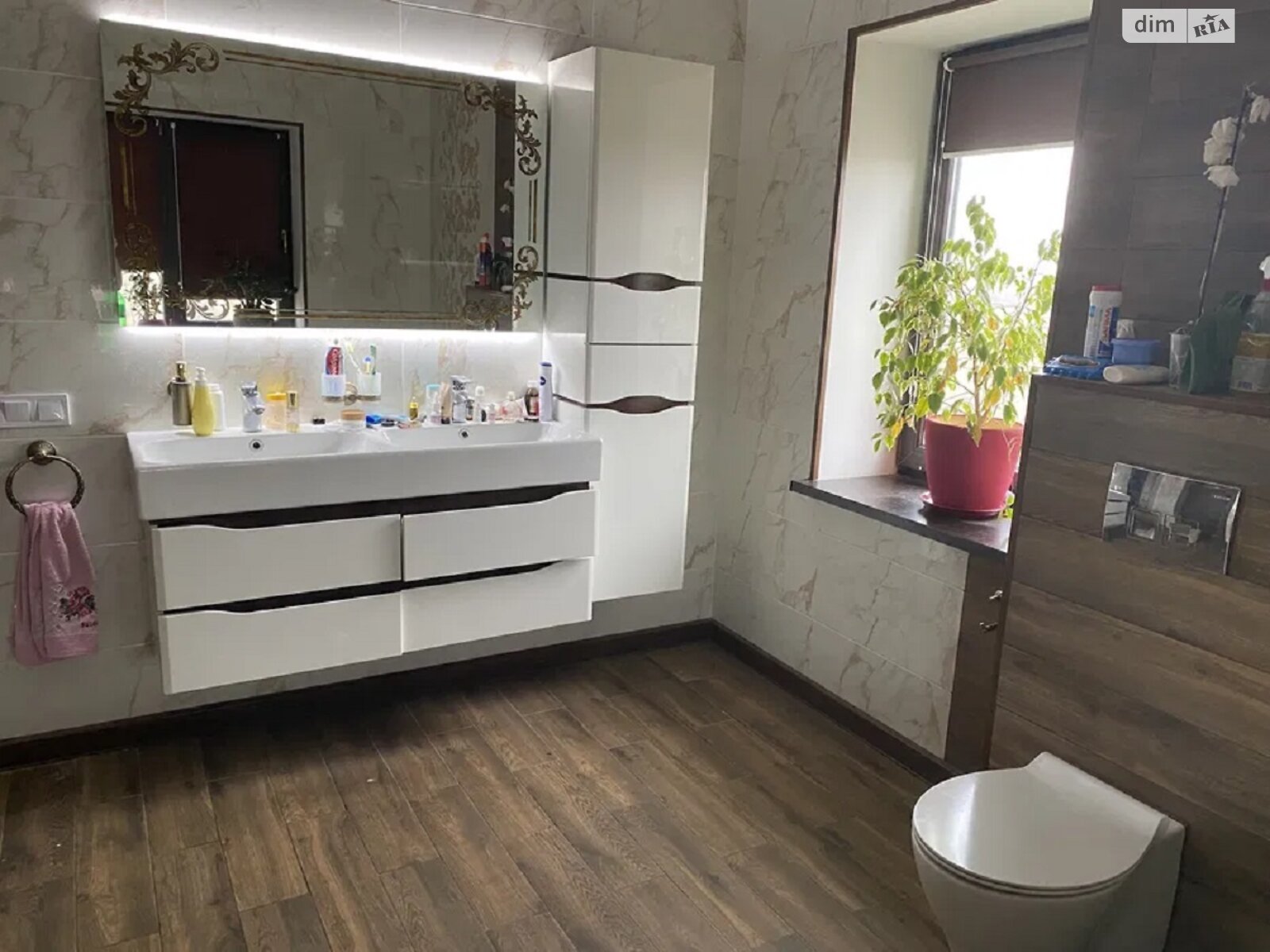 двухэтажный дом, 238 кв. м, газобетон. Продажа в Одессе фото 1 двухэтажный дом, 238 кв. м, газобетон. Продажа в Одессе фото 1
