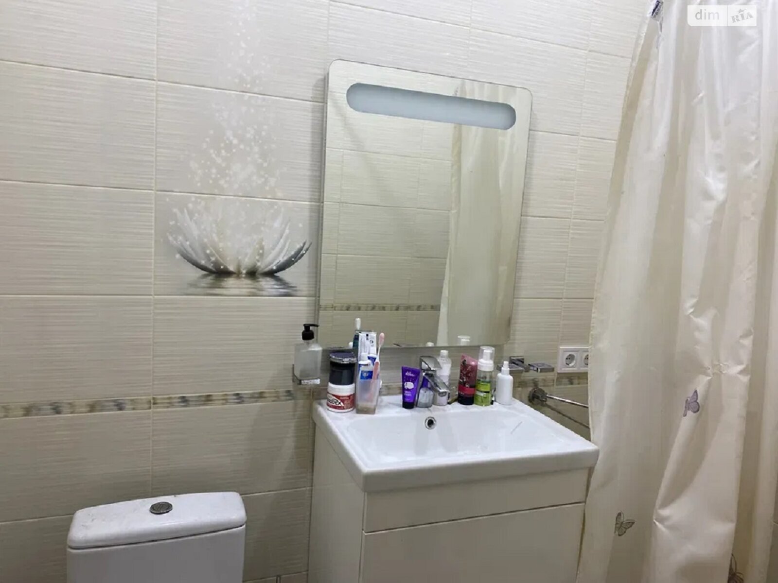 двухэтажный дом, 238 кв. м, газобетон. Продажа в Одессе фото 1 двухэтажный дом, 238 кв. м, газобетон. Продажа в Одессе фото 1
