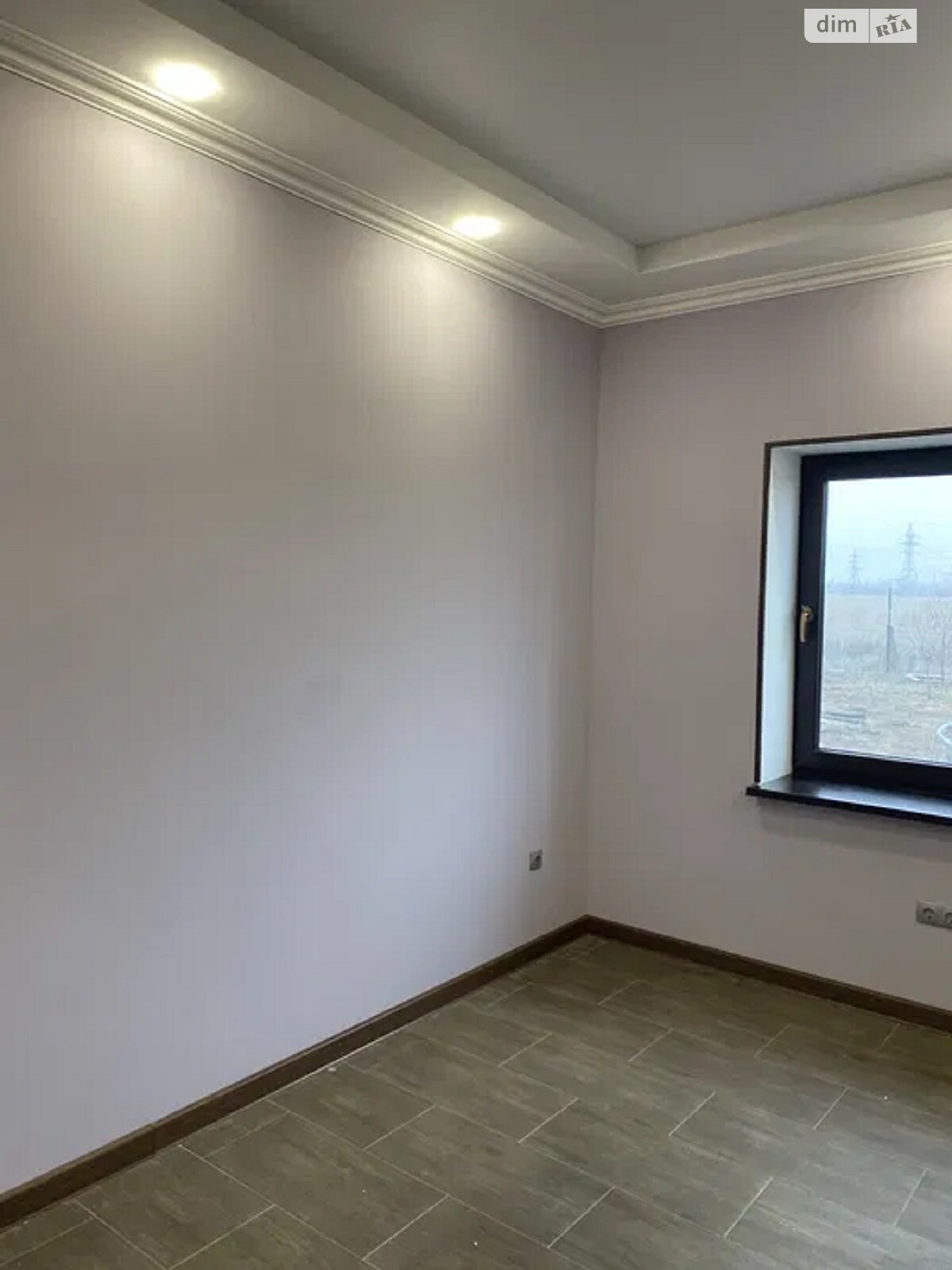 двухэтажный дом, 238 кв. м, газобетон. Продажа в Одессе фото 1 двухэтажный дом, 238 кв. м, газобетон. Продажа в Одессе фото 1