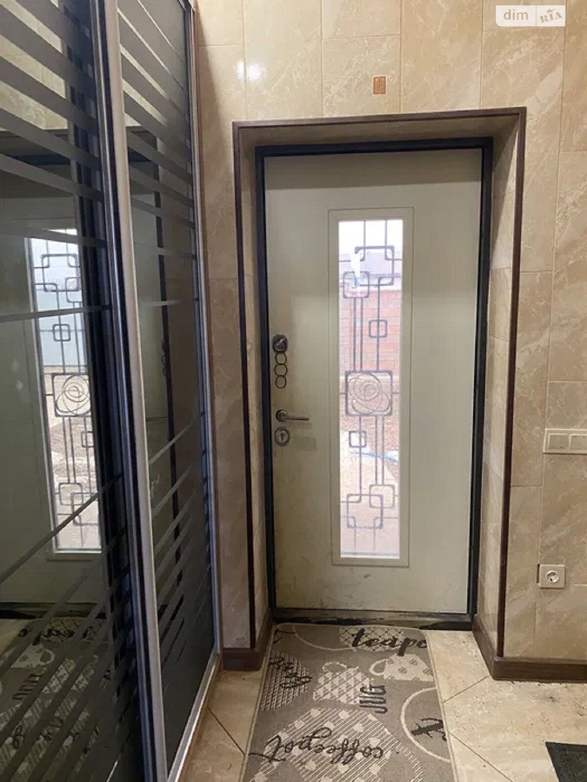 двухэтажный дом, 238 кв. м, газобетон. Продажа в Одессе фото 1 двухэтажный дом, 238 кв. м, газобетон. Продажа в Одессе фото 1