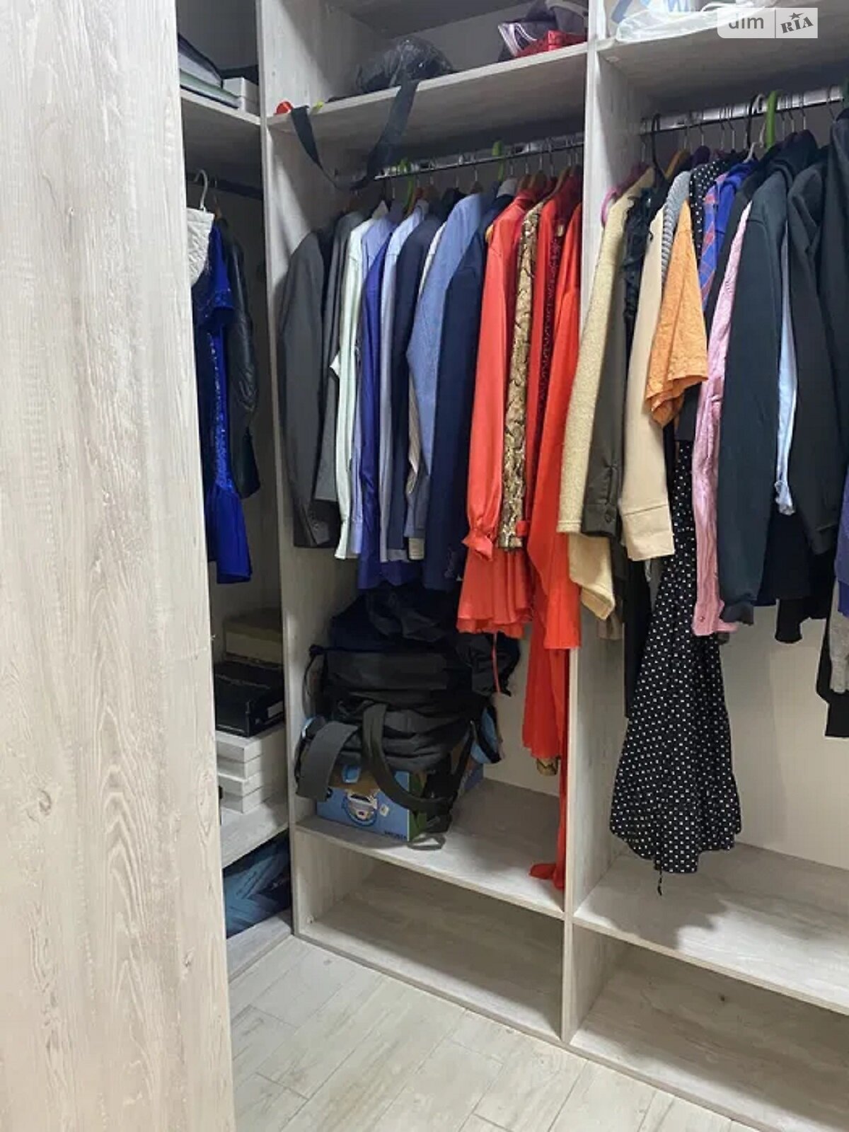 двухэтажный дом, 238 кв. м, газобетон. Продажа в Одессе фото 1 двухэтажный дом, 238 кв. м, газобетон. Продажа в Одессе фото 1