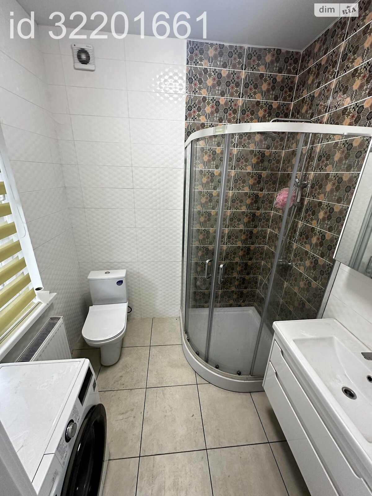 двоповерховий будинок, 100 кв. м, газобетон. Продаж у Одесі фото 1 двоповерховий будинок, 100 кв. м, газобетон. Продаж у Одесі фото 1