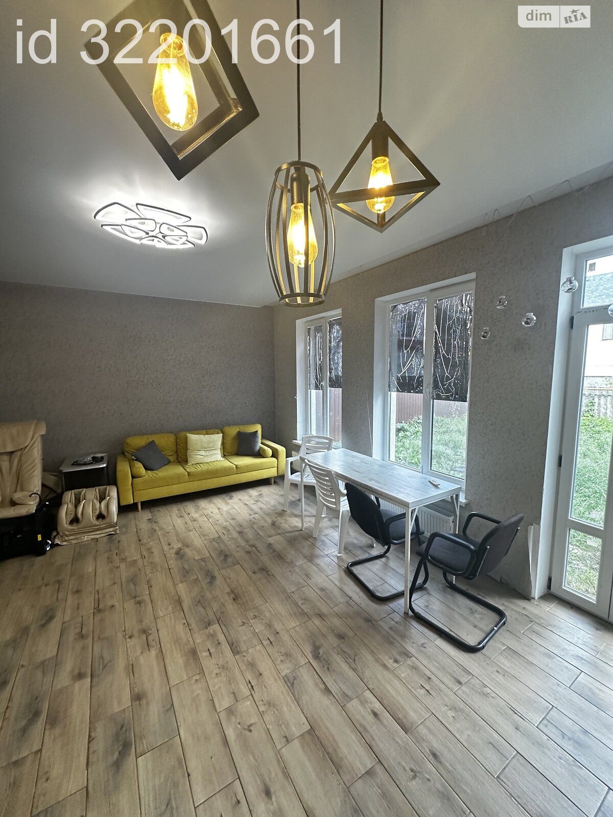 двоповерховий будинок, 100 кв. м, газобетон. Продаж у Одесі фото 1 двоповерховий будинок, 100 кв. м, газобетон. Продаж у Одесі фото 1