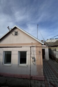 одноповерховий будинок, 65.9 кв. м, цегла. Продаж в Одесі, район Цукрове Селище фото 2