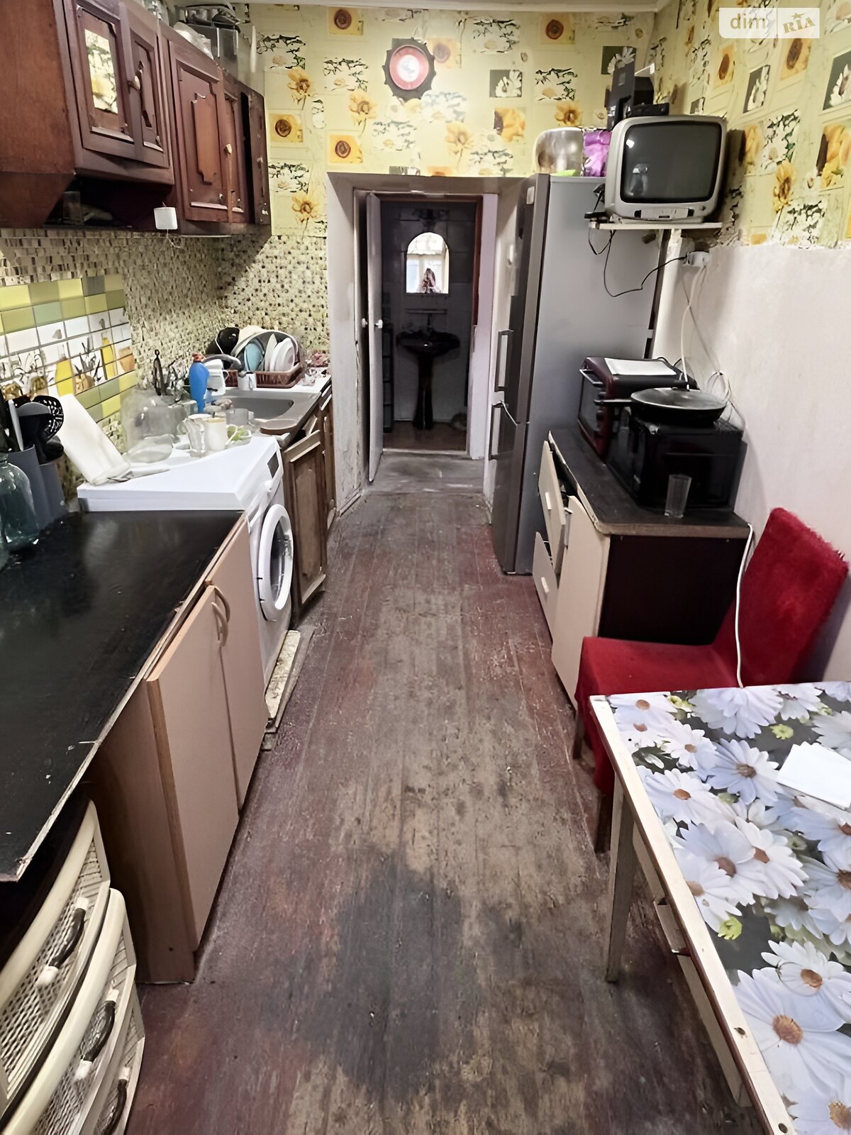 одноэтажный дом, 65.9 кв. м, ракушечник (ракушняк). Продажа в Одессе район Сахарный Поселок фото 1 одноэтажный дом, 65.9 кв. м, ракушечник (ракушняк). Продажа в Одессе район Сахарный Поселок фото 1