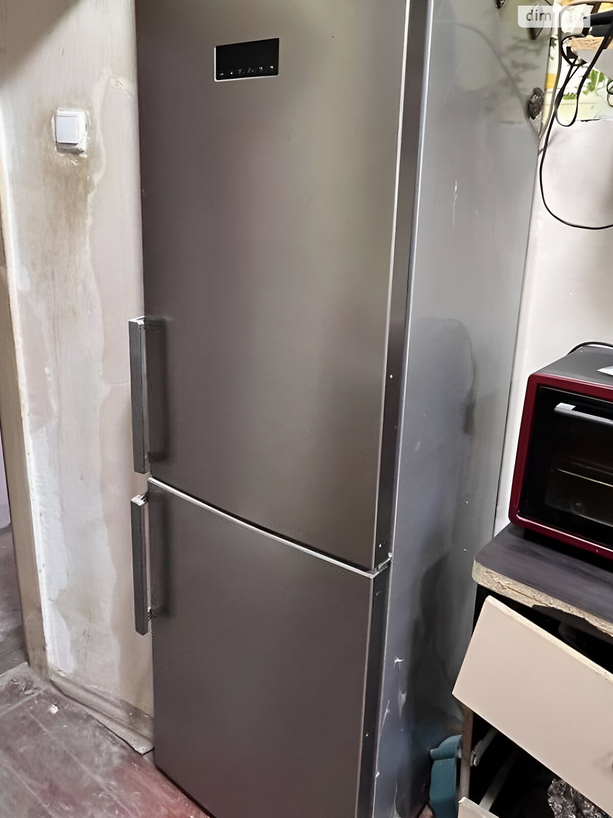 одноэтажный дом, 65.9 кв. м, ракушечник (ракушняк). Продажа в Одессе район Сахарный Поселок фото 1 одноэтажный дом, 65.9 кв. м, ракушечник (ракушняк). Продажа в Одессе район Сахарный Поселок фото 1