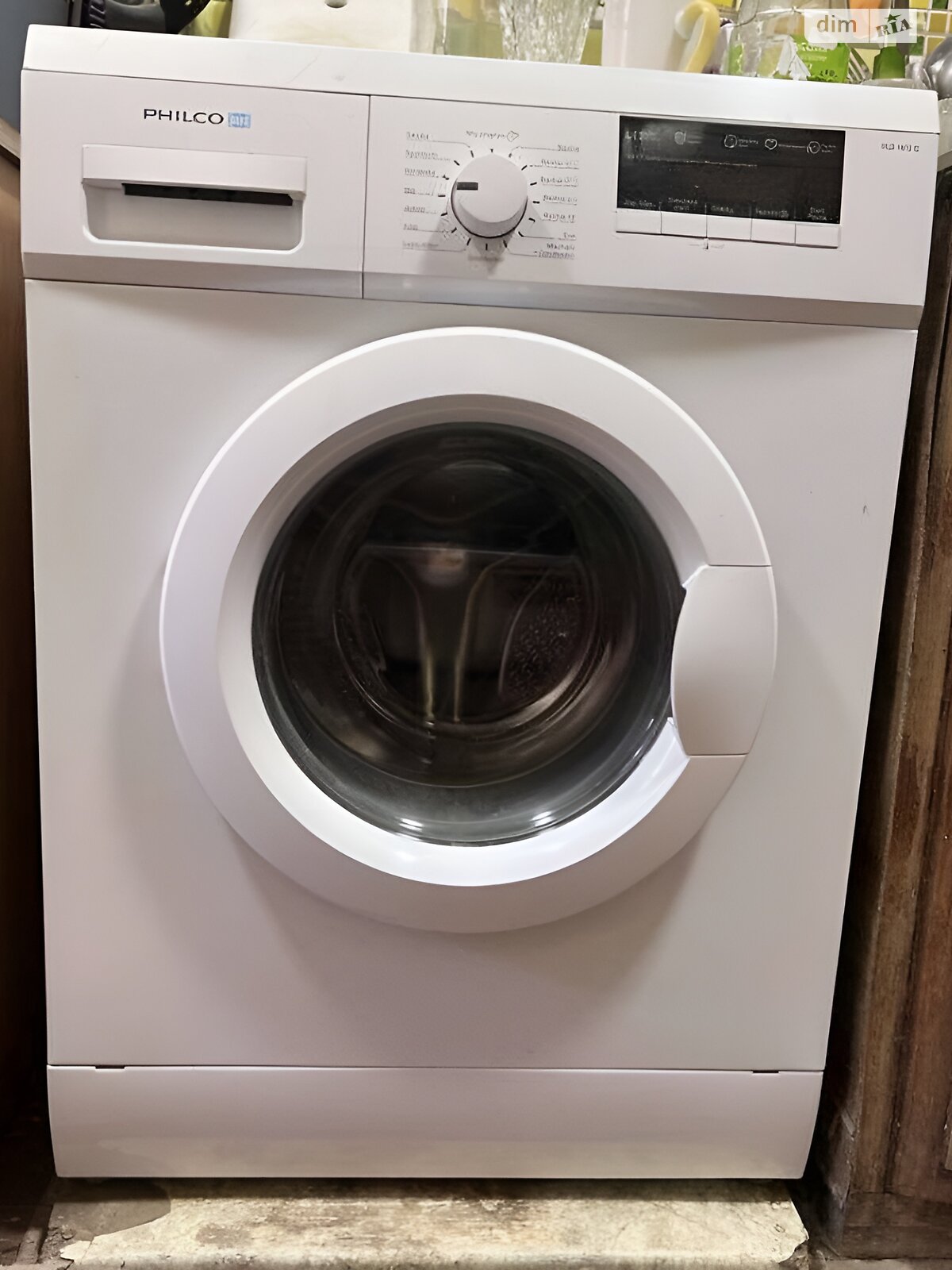 одноэтажный дом, 65.9 кв. м, ракушечник (ракушняк). Продажа в Одессе район Сахарный Поселок фото 1 одноэтажный дом, 65.9 кв. м, ракушечник (ракушняк). Продажа в Одессе район Сахарный Поселок фото 1