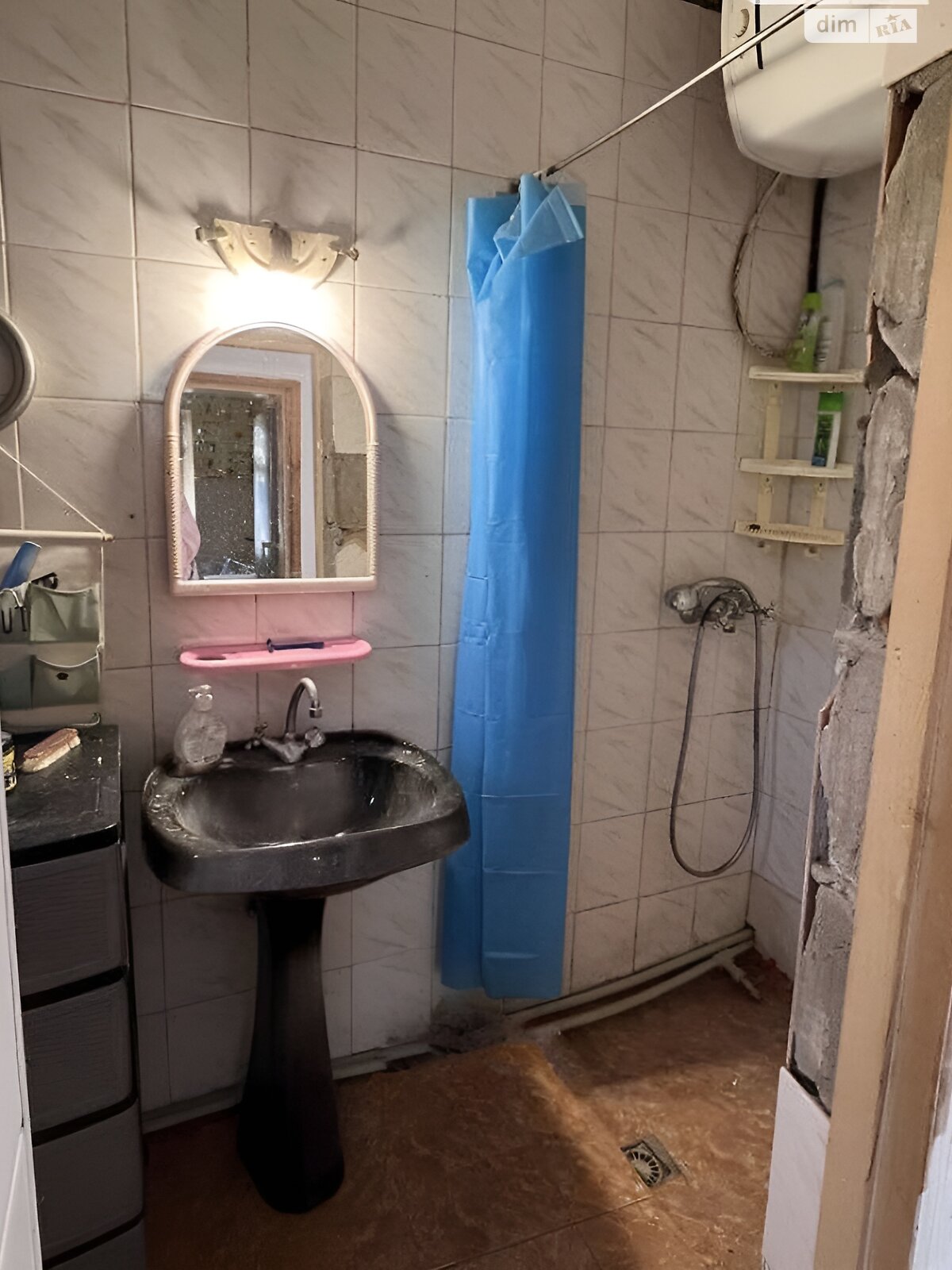 одноэтажный дом, 65.9 кв. м, ракушечник (ракушняк). Продажа в Одессе район Сахарный Поселок фото 1 одноэтажный дом, 65.9 кв. м, ракушечник (ракушняк). Продажа в Одессе район Сахарный Поселок фото 1