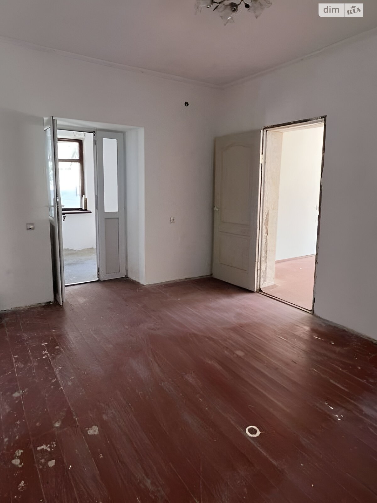 одноэтажный дом, 65.9 кв. м, ракушечник (ракушняк). Продажа в Одессе район Сахарный Поселок фото 1 одноэтажный дом, 65.9 кв. м, ракушечник (ракушняк). Продажа в Одессе район Сахарный Поселок фото 1