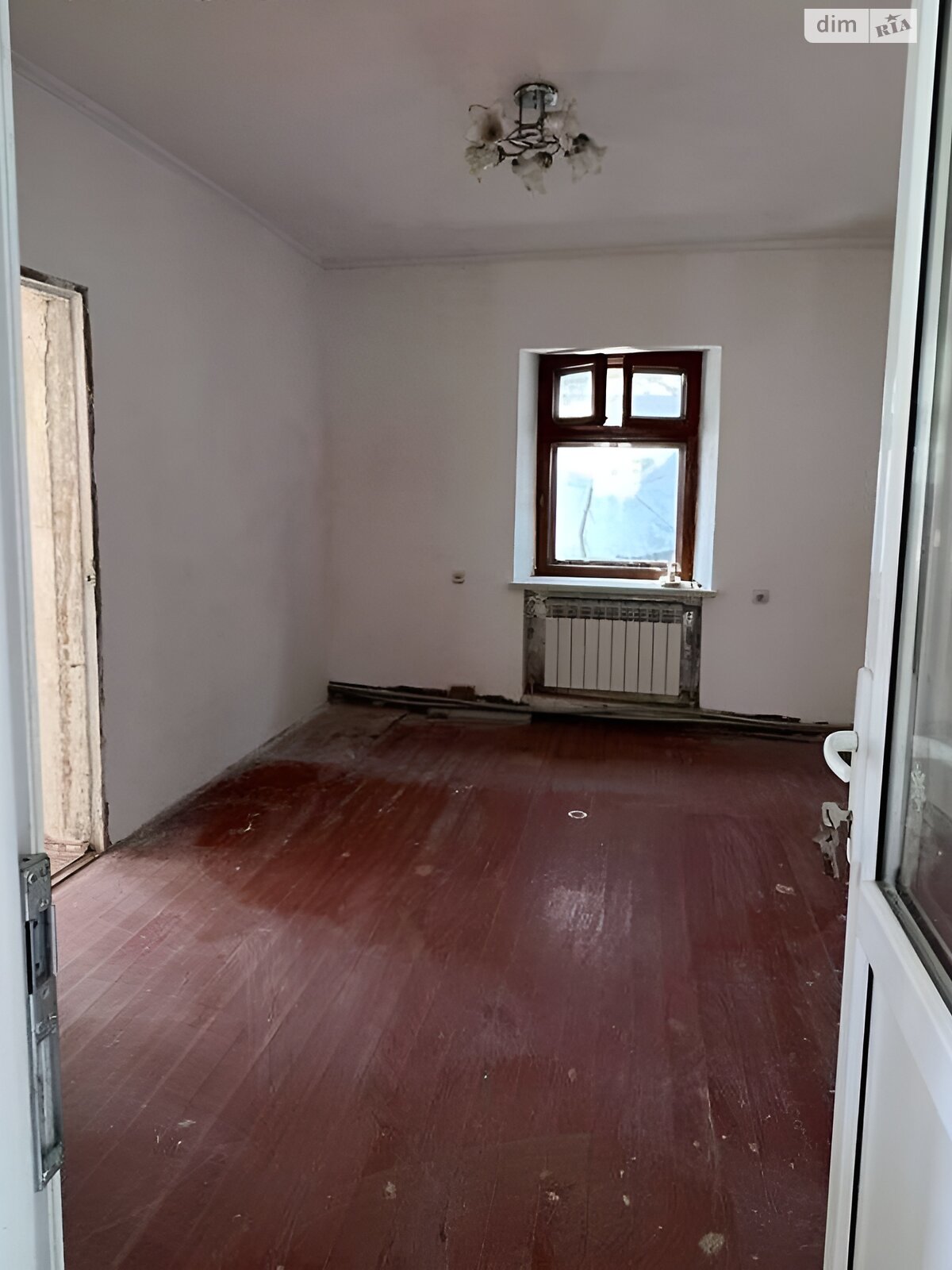 одноэтажный дом, 65.9 кв. м, ракушечник (ракушняк). Продажа в Одессе район Сахарный Поселок фото 1 одноэтажный дом, 65.9 кв. м, ракушечник (ракушняк). Продажа в Одессе район Сахарный Поселок фото 1