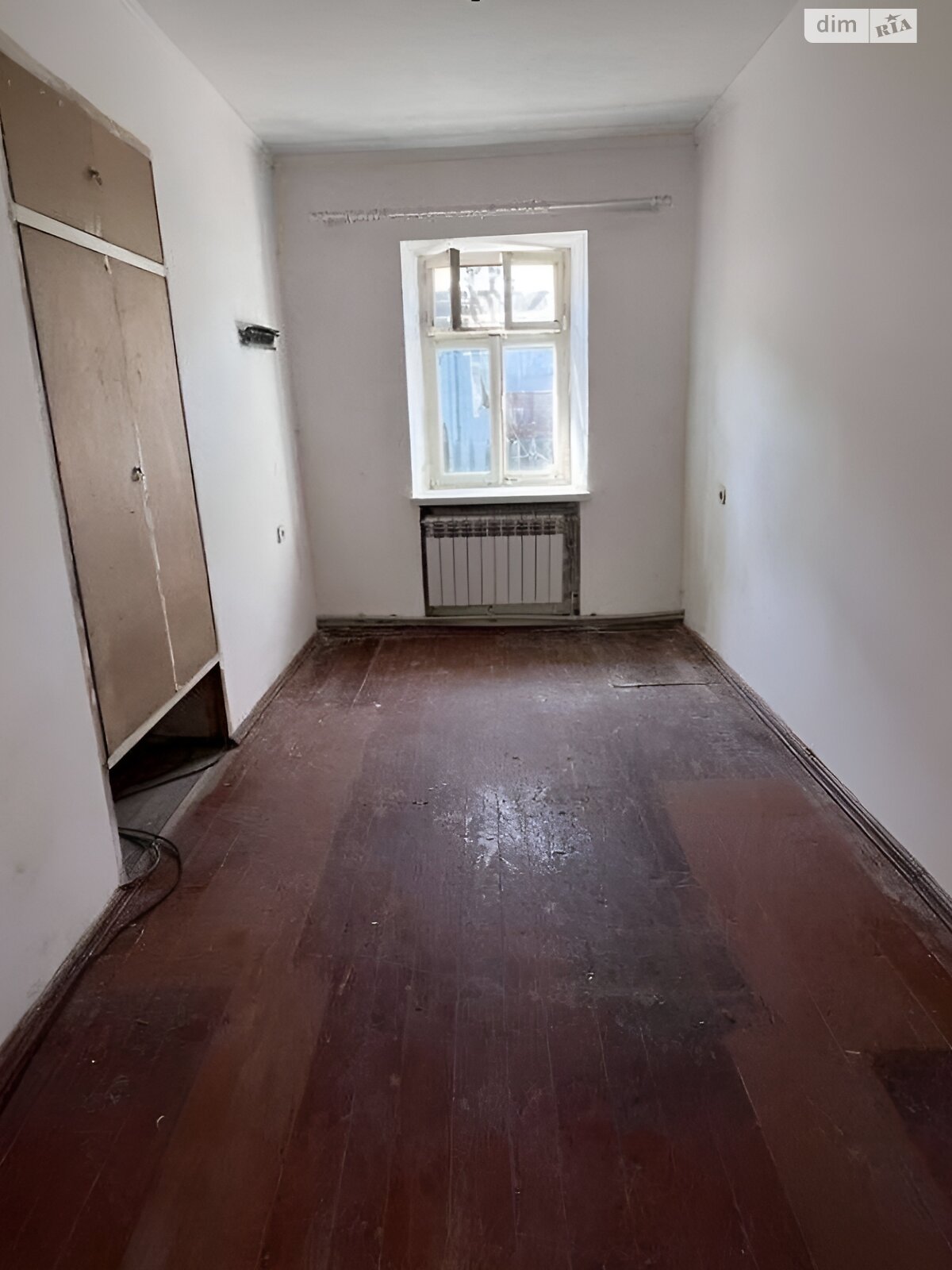 одноэтажный дом, 65.9 кв. м, ракушечник (ракушняк). Продажа в Одессе район Сахарный Поселок фото 1 одноэтажный дом, 65.9 кв. м, ракушечник (ракушняк). Продажа в Одессе район Сахарный Поселок фото 1