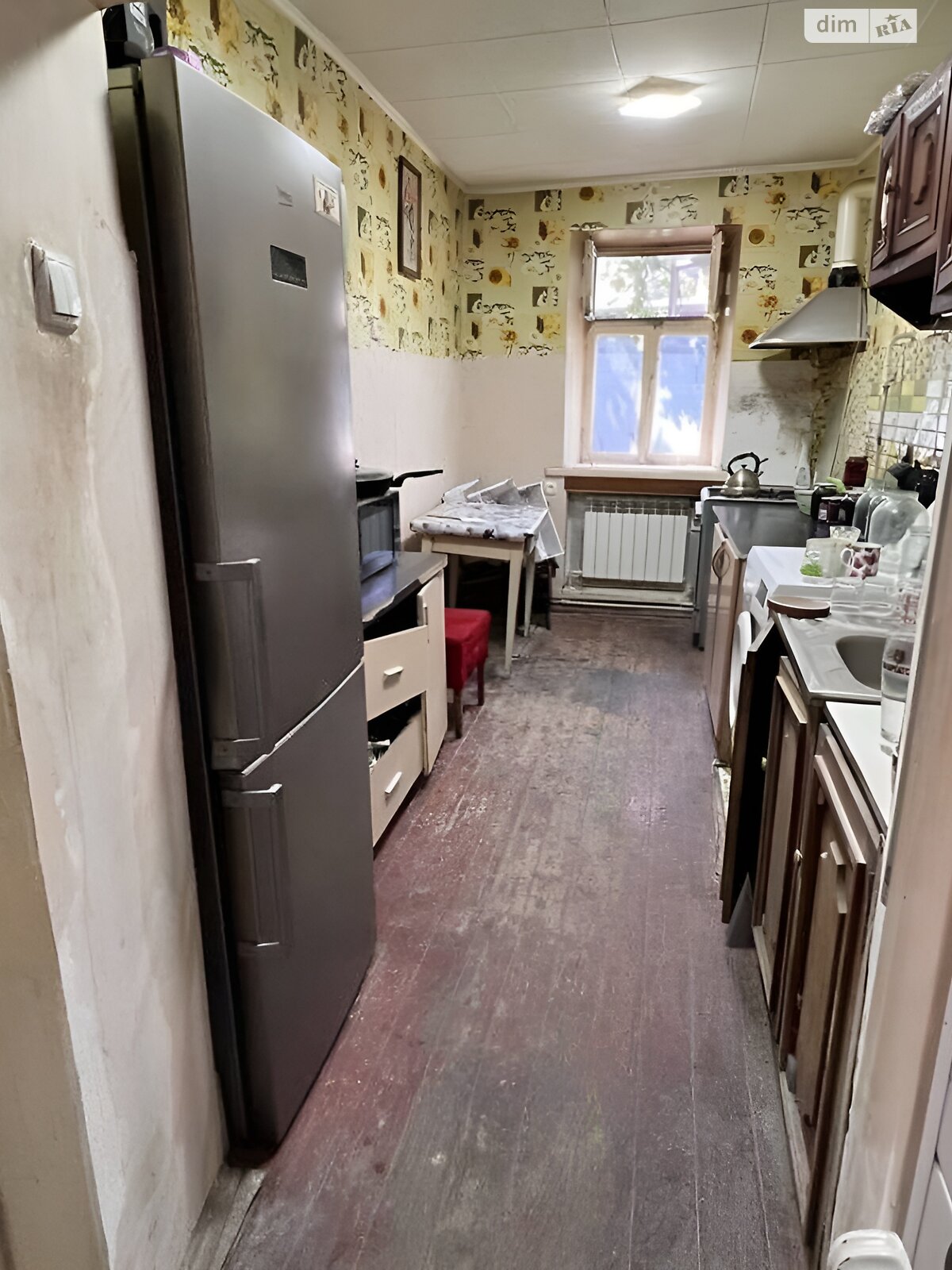 одноповерховий будинок, 65.9 кв. м, цегла. Продаж в Одесі, район Цукрове Селище фото 1 одноповерховий будинок, 65.9 кв. м, цегла. Продаж в Одесі, район Цукрове Селище фото 1
