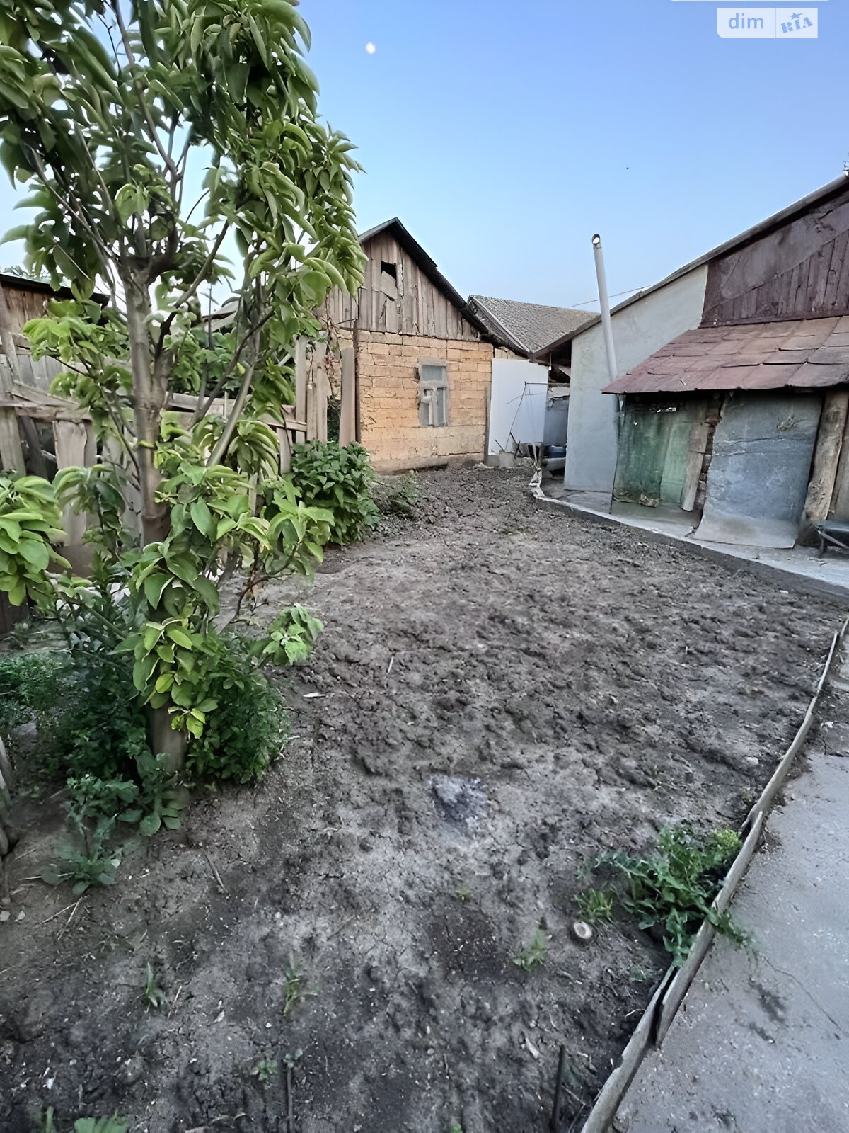 одноповерховий будинок, 65.9 кв. м, цегла. Продаж в Одесі, район Цукрове Селище фото 1 одноповерховий будинок, 65.9 кв. м, цегла. Продаж в Одесі, район Цукрове Селище фото 1