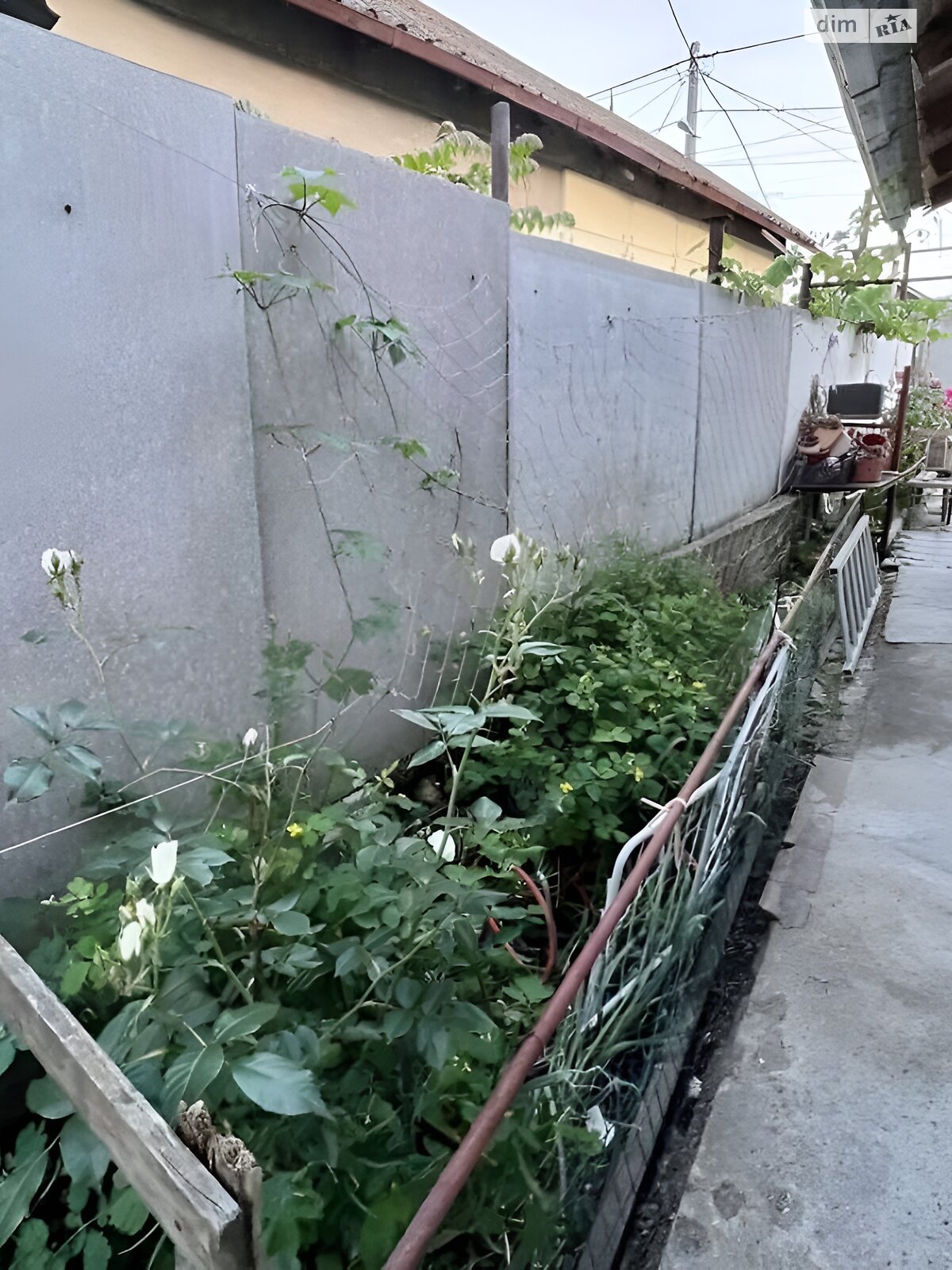 одноповерховий будинок, 65.9 кв. м, цегла. Продаж в Одесі, район Цукрове Селище фото 1 одноповерховий будинок, 65.9 кв. м, цегла. Продаж в Одесі, район Цукрове Селище фото 1