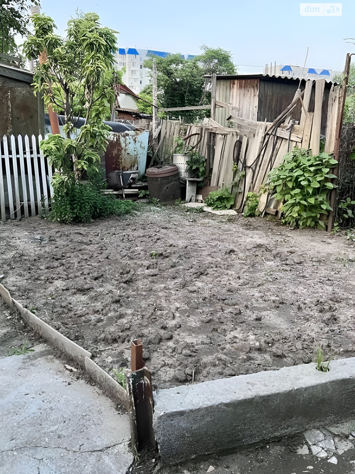 одноповерховий будинок, 65.9 кв. м, цегла. Продаж в Одесі, район Цукрове Селище фото 1 одноповерховий будинок, 65.9 кв. м, цегла. Продаж в Одесі, район Цукрове Селище фото 1