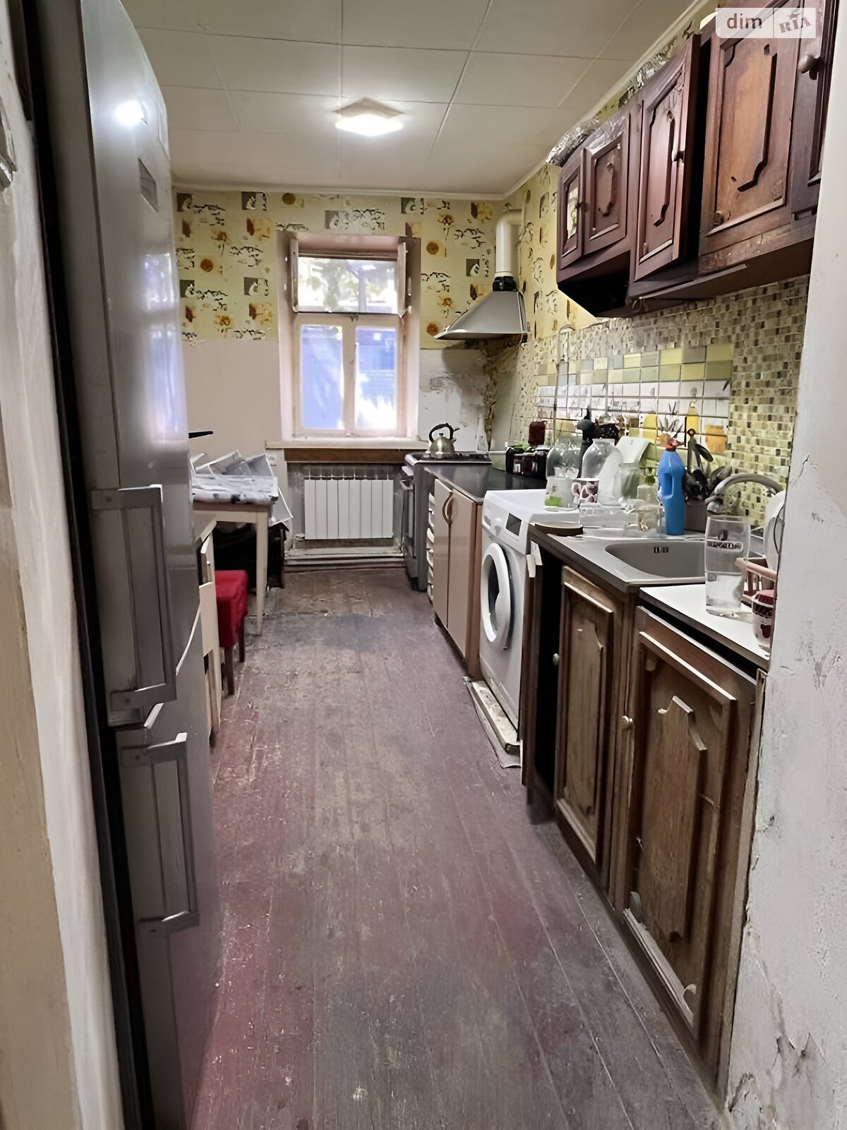 одноповерховий будинок, 65.9 кв. м, цегла. Продаж в Одесі, район Цукрове Селище фото 1 одноповерховий будинок, 65.9 кв. м, цегла. Продаж в Одесі, район Цукрове Селище фото 1