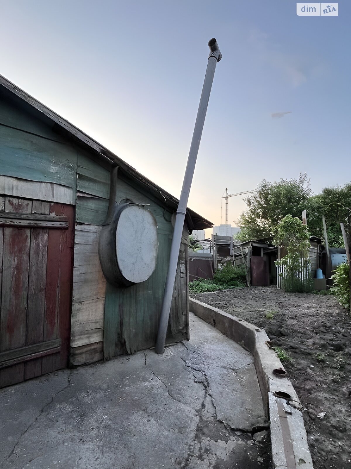одноповерховий будинок, 65.9 кв. м, цегла. Продаж в Одесі, район Цукрове Селище фото 1 одноповерховий будинок, 65.9 кв. м, цегла. Продаж в Одесі, район Цукрове Селище фото 1