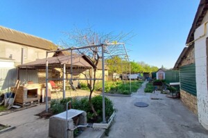 двоповерховий будинок бесідка, 160 кв. м, цегла силікатна. Продаж в Одесі, район Цукрове Селище фото 2
