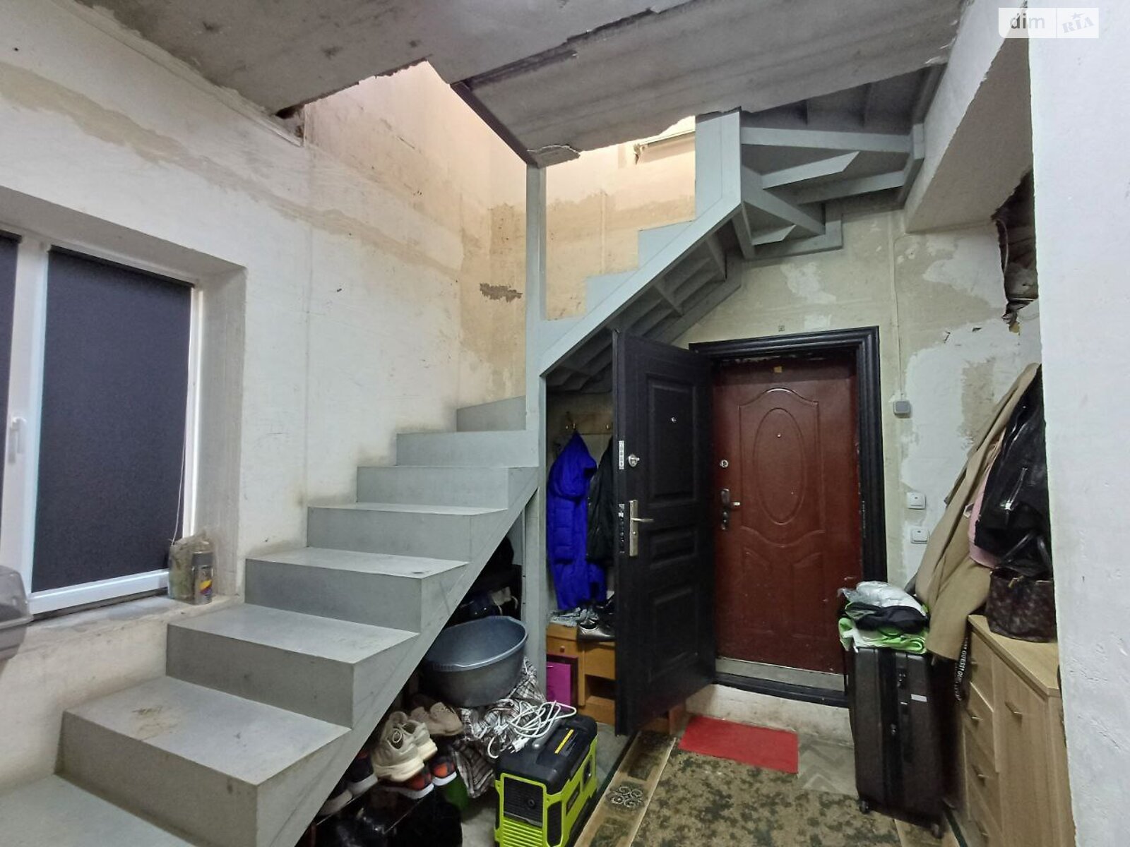 двоповерховий будинок бесідка, 160 кв. м, цегла силікатна. Продаж в Одесі, район Цукрове Селище фото 1 двоповерховий будинок бесідка, 160 кв. м, цегла силікатна. Продаж в Одесі, район Цукрове Селище фото 1