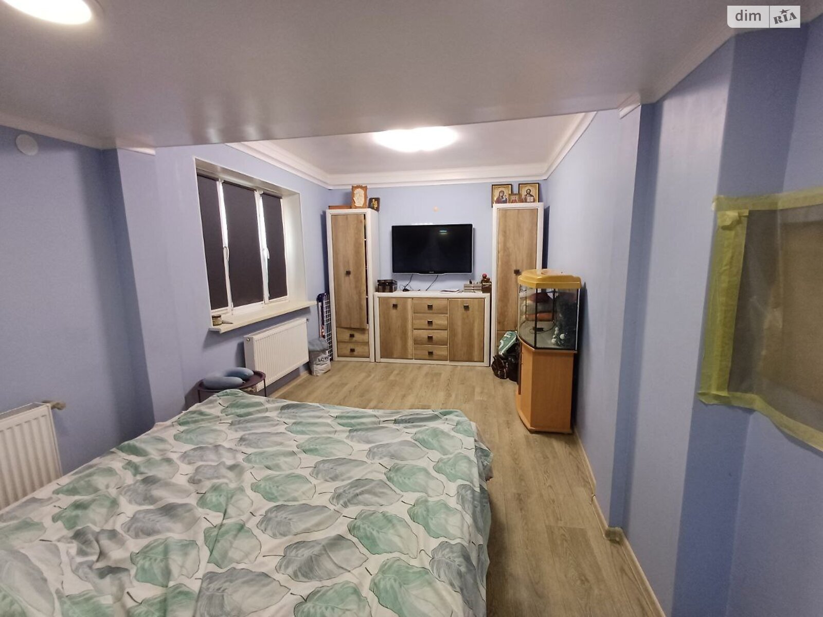двоповерховий будинок бесідка, 160 кв. м, цегла силікатна. Продаж в Одесі, район Цукрове Селище фото 1 двоповерховий будинок бесідка, 160 кв. м, цегла силікатна. Продаж в Одесі, район Цукрове Селище фото 1