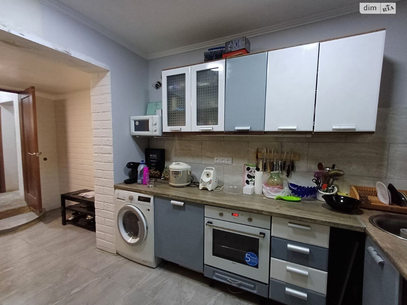 двоповерховий будинок бесідка, 160 кв. м, цегла силікатна. Продаж в Одесі, район Цукрове Селище фото 1 двоповерховий будинок бесідка, 160 кв. м, цегла силікатна. Продаж в Одесі, район Цукрове Селище фото 1