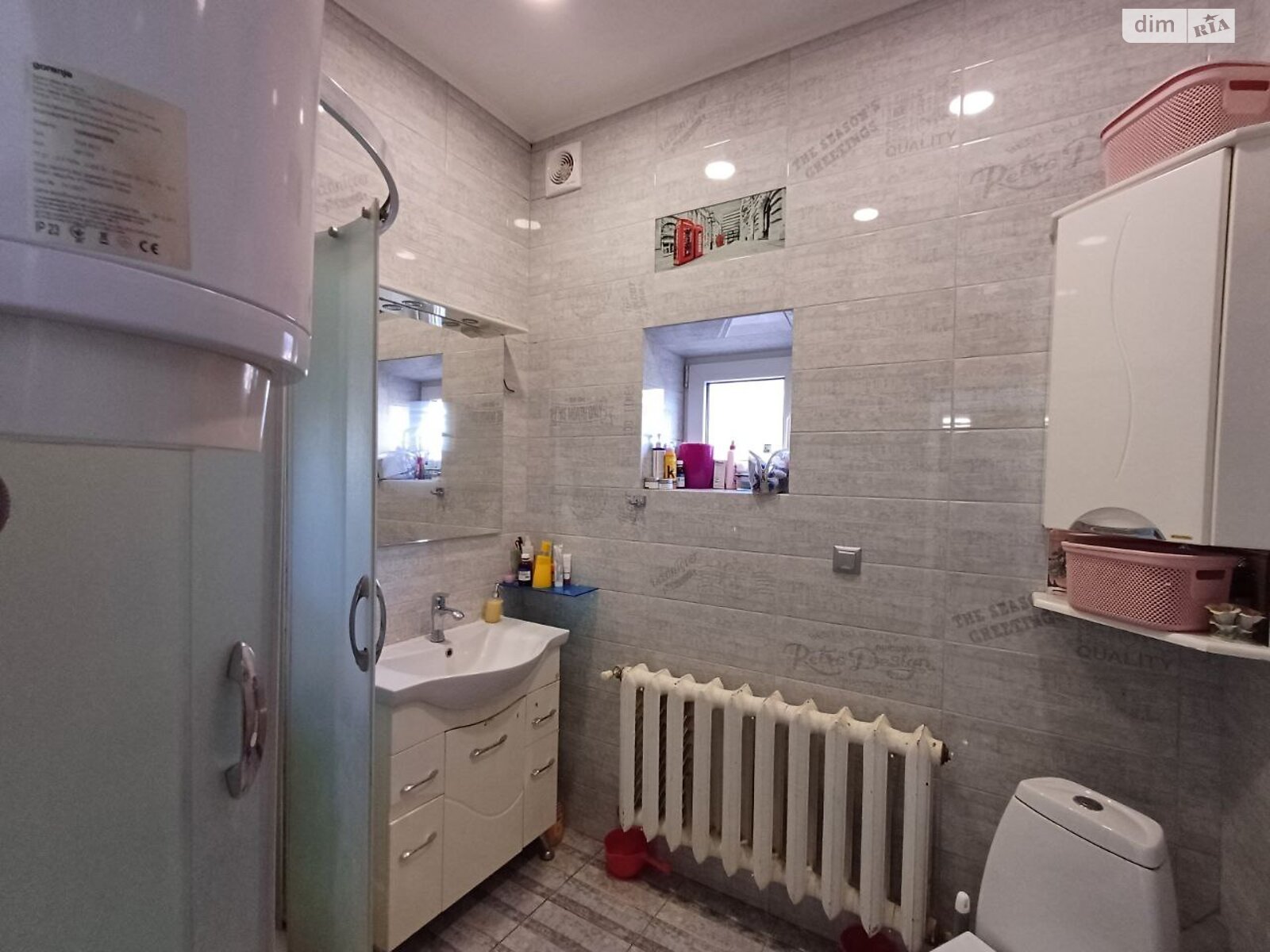 двоповерховий будинок бесідка, 160 кв. м, цегла силікатна. Продаж в Одесі, район Цукрове Селище фото 1 двоповерховий будинок бесідка, 160 кв. м, цегла силікатна. Продаж в Одесі, район Цукрове Селище фото 1