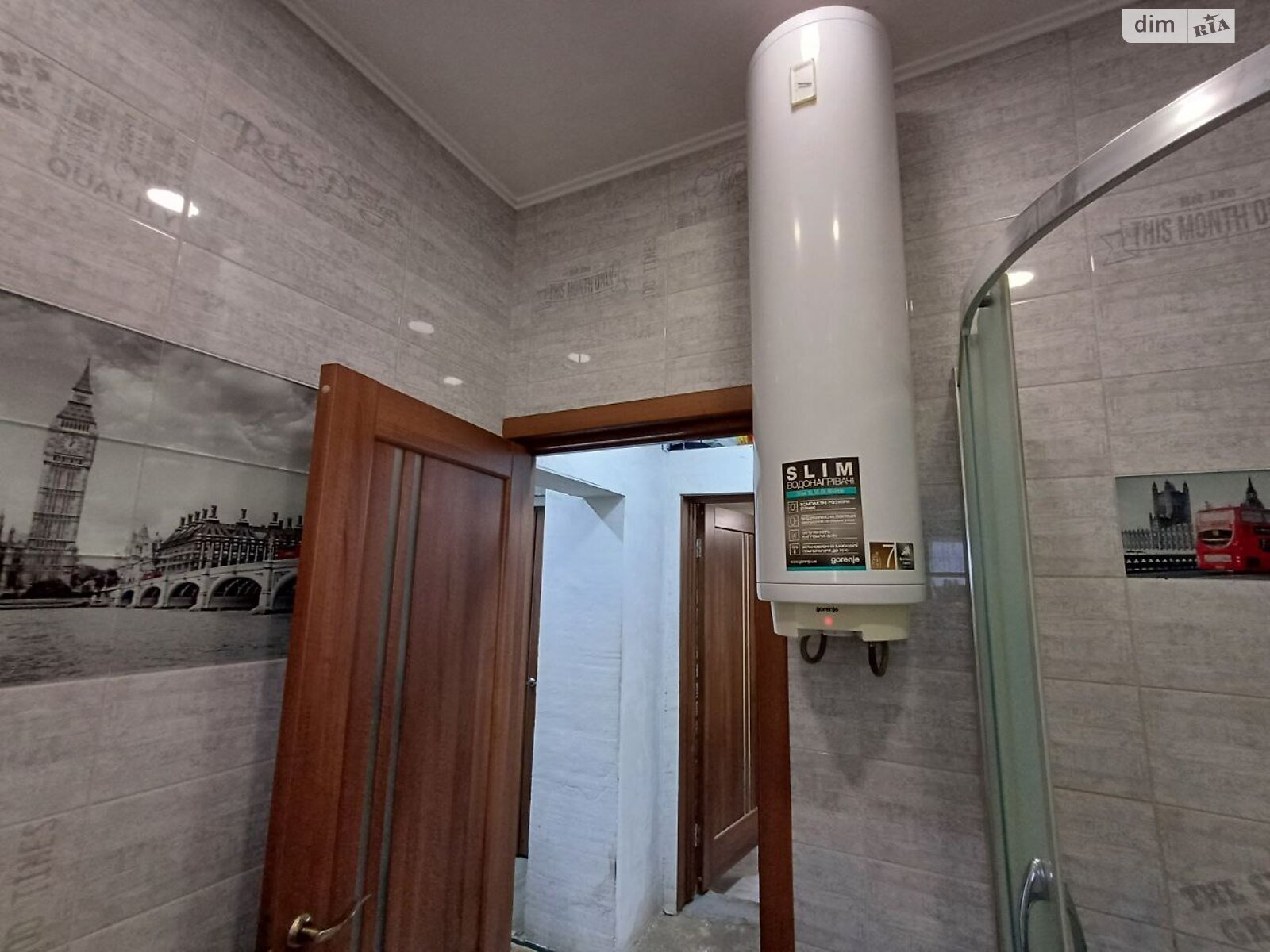 двоповерховий будинок бесідка, 160 кв. м, цегла силікатна. Продаж в Одесі, район Цукрове Селище фото 1 двоповерховий будинок бесідка, 160 кв. м, цегла силікатна. Продаж в Одесі, район Цукрове Селище фото 1
