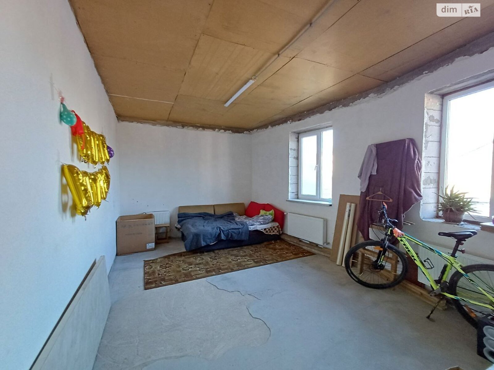 двоповерховий будинок бесідка, 160 кв. м, цегла силікатна. Продаж в Одесі, район Цукрове Селище фото 1 двоповерховий будинок бесідка, 160 кв. м, цегла силікатна. Продаж в Одесі, район Цукрове Селище фото 1