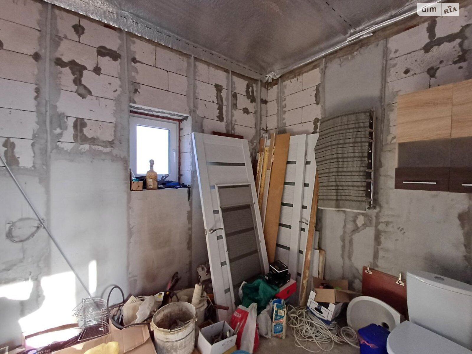 двоповерховий будинок бесідка, 160 кв. м, цегла силікатна. Продаж в Одесі, район Цукрове Селище фото 1 двоповерховий будинок бесідка, 160 кв. м, цегла силікатна. Продаж в Одесі, район Цукрове Селище фото 1