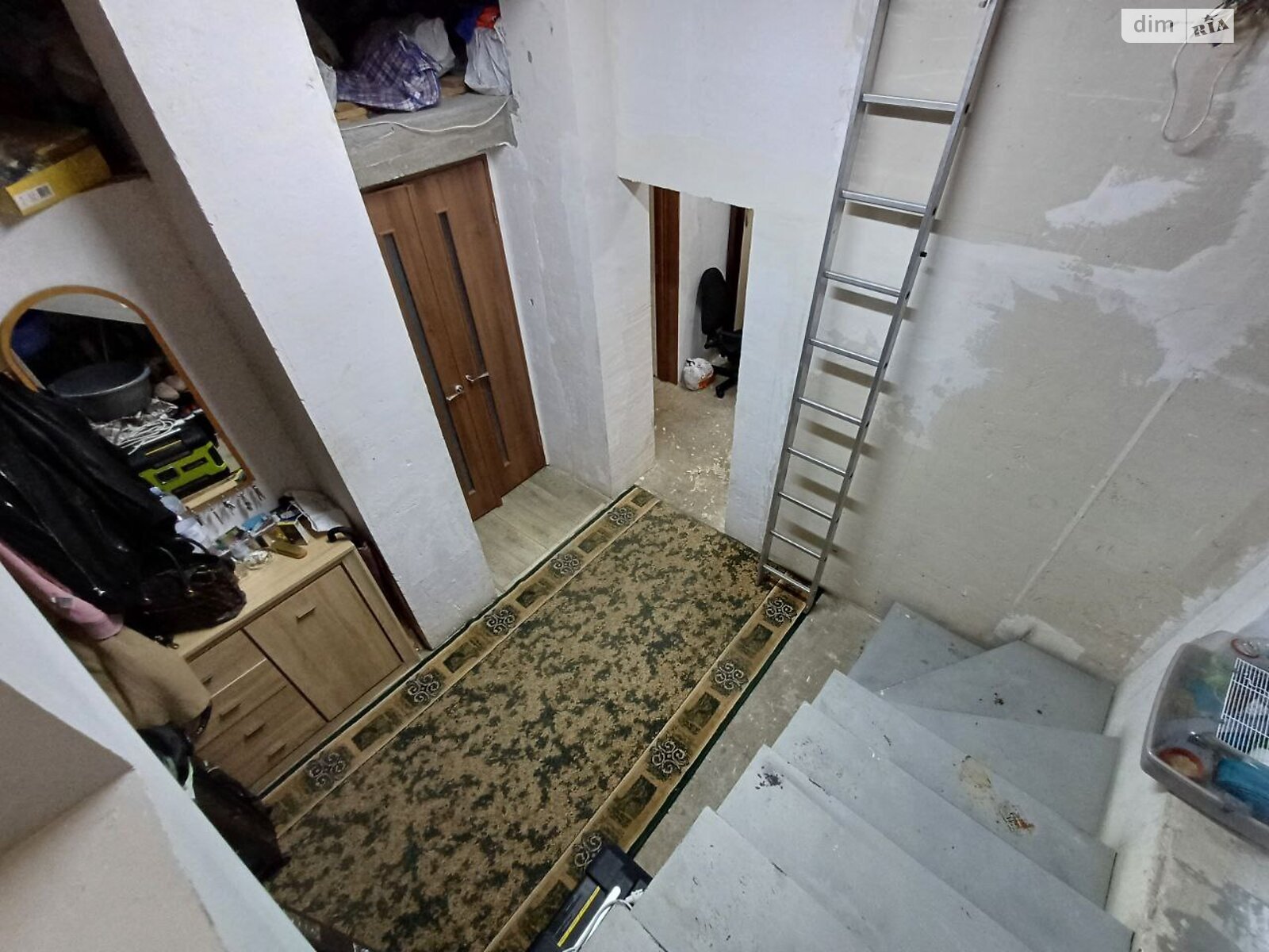 двоповерховий будинок бесідка, 160 кв. м, цегла силікатна. Продаж в Одесі, район Цукрове Селище фото 1 двоповерховий будинок бесідка, 160 кв. м, цегла силікатна. Продаж в Одесі, район Цукрове Селище фото 1