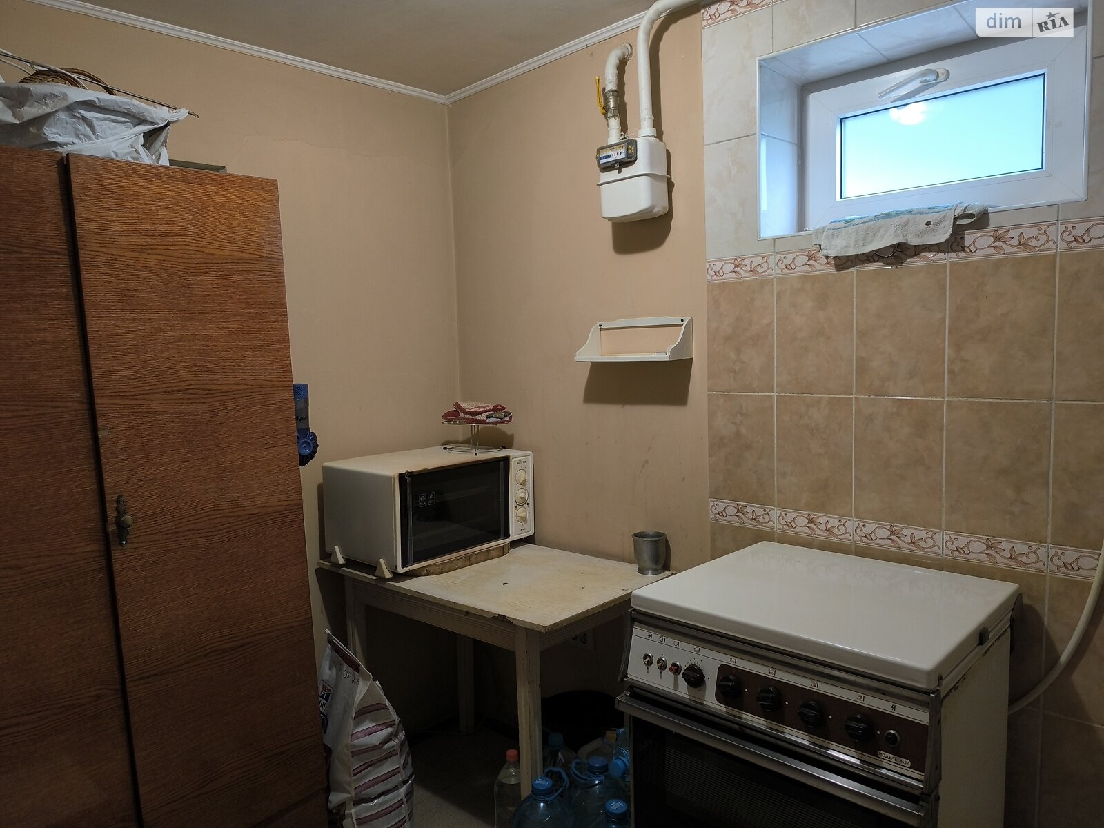 двухэтажный дом с верандой, 98 кв. м, кирпич. Продажа в Одессе район Сахарный Поселок фото 1 двухэтажный дом с верандой, 98 кв. м, кирпич. Продажа в Одессе район Сахарный Поселок фото 1