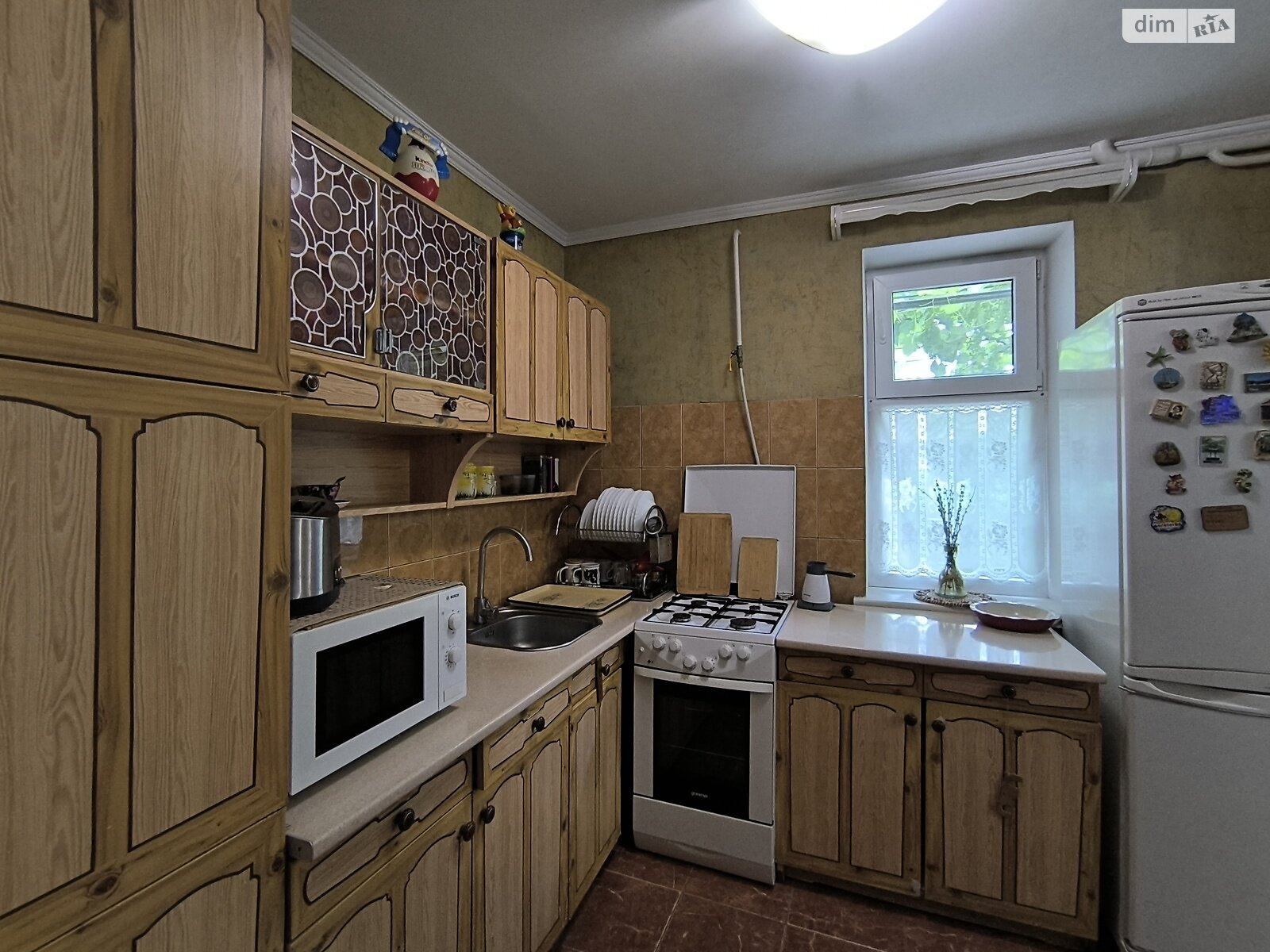 двухэтажный дом с верандой, 98 кв. м, кирпич. Продажа в Одессе район Сахарный Поселок фото 1 двухэтажный дом с верандой, 98 кв. м, кирпич. Продажа в Одессе район Сахарный Поселок фото 1