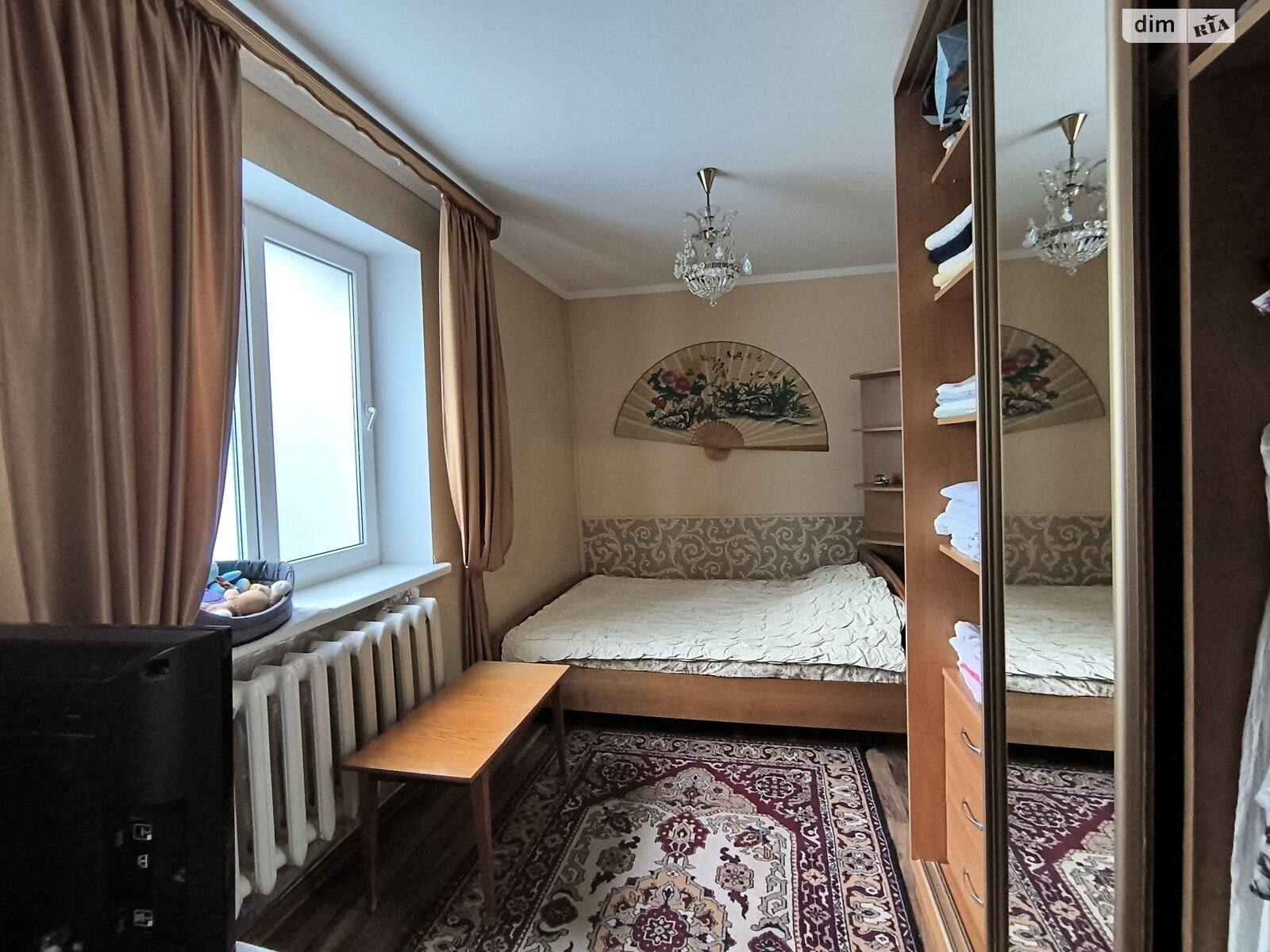 двухэтажный дом с верандой, 98 кв. м, кирпич. Продажа в Одессе район Сахарный Поселок фото 1 двухэтажный дом с верандой, 98 кв. м, кирпич. Продажа в Одессе район Сахарный Поселок фото 1