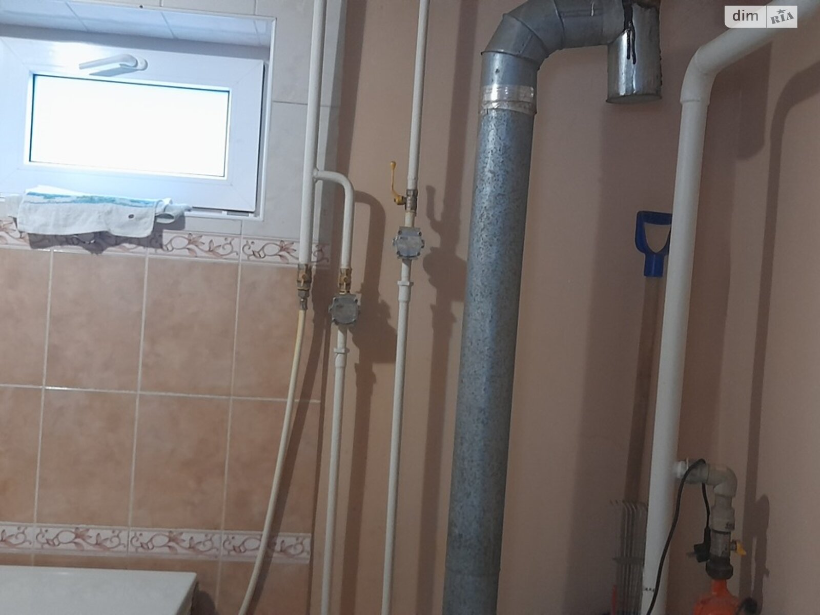 двоповерховий будинок, 98 кв. м, ракушняк. Продаж в Одесі, район Цукрове Селище фото 1 двоповерховий будинок, 98 кв. м, ракушняк. Продаж в Одесі, район Цукрове Селище фото 1